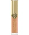 Dolce & Gabbana Everlast Concealer