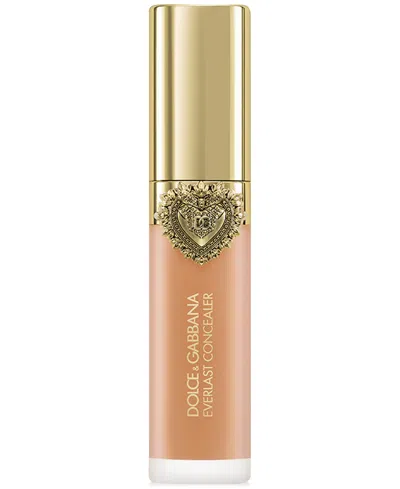 Dolce & Gabbana Everlast Concealer