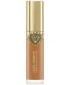Dolce & Gabbana Everlast Concealer
