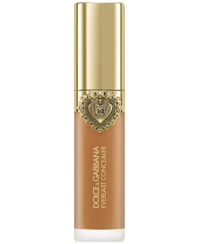 Dolce & Gabbana Everlast Concealer
