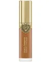 Dolce & Gabbana Everlast Concealer In Transparent
