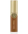 Dolce & Gabbana Everlast Concealer