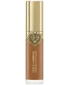 Dolce & Gabbana Everlast Concealer In Brown