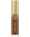 Dolce & Gabbana Everlast Concealer