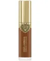 Dolce & Gabbana Everlast Concealer