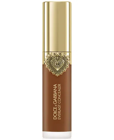 Dolce & Gabbana Everlast Concealer