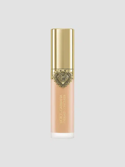 Dolce & Gabbana Everlast Concealer In 13 Light Medium