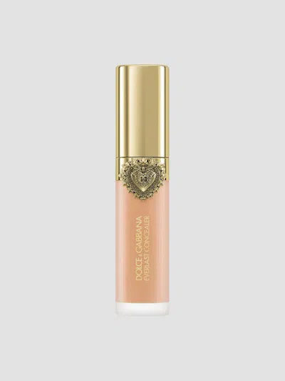 Dolce & Gabbana Everlast Concealer In 14 Light Medium
