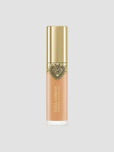 Dolce & Gabbana Everlast Concealer In 18 Medium