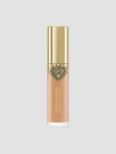 Dolce & Gabbana Everlast Concealer In 19 Medium