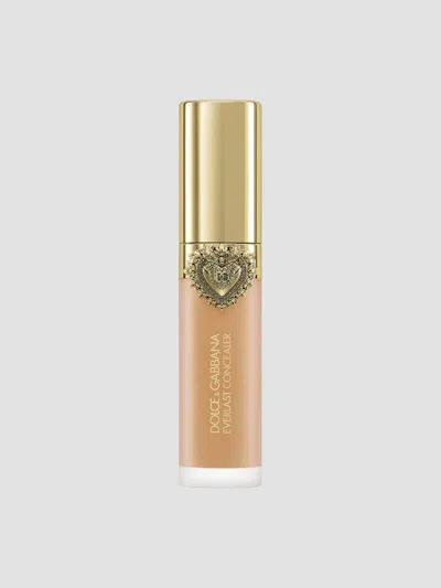 Dolce & Gabbana Everlast Concealer In 20 Medium