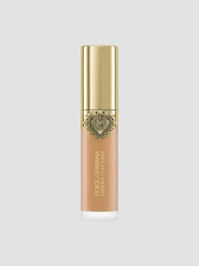 Dolce & Gabbana Everlast Concealer In 21 Medium