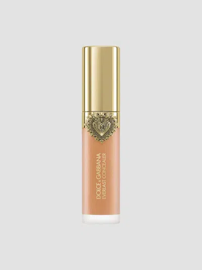 Dolce & Gabbana Everlast Concealer In 25 Medium Deep