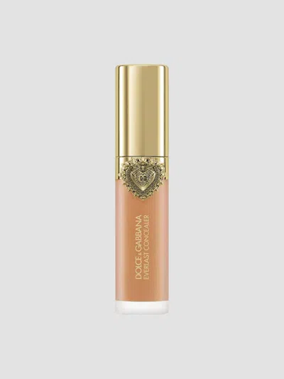 Dolce & Gabbana Everlast Concealer In 26 Medium Deep