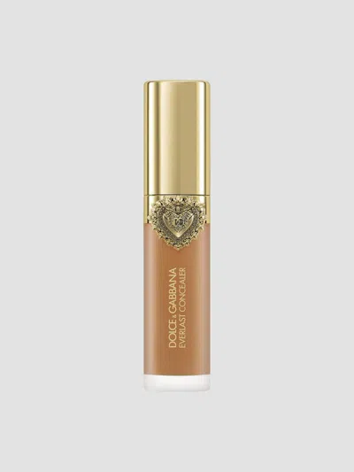 Dolce & Gabbana Everlast Concealer In 28 Medium Deep