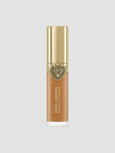 Dolce & Gabbana Everlast Concealer In 29 Medium Deep