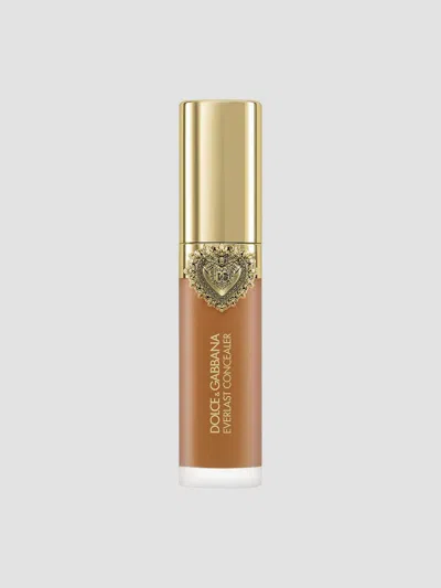 Dolce & Gabbana Everlast Concealer In 31 Medium Deep