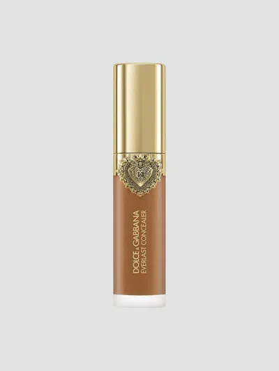 Dolce & Gabbana Everlast Concealer In 33 Deep