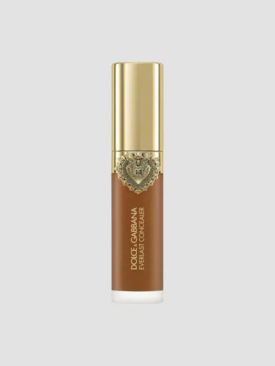 Dolce & Gabbana Everlast Concealer In 36 Deep