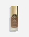 Dolce & Gabbana Everlast Fdt 22n Medium Otc In 22n Medium - Peach Neutral Undertones