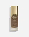 DOLCE & GABBANA EVERLAST FDT 26C MEDIUM DEEP OTC