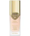 Dolce & Gabbana Everlast Foundation In 02c Light - Pink Cool Undertones