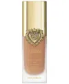 Dolce & Gabbana Everlast Foundation In 20c Medium - Rosy Cool Undertones