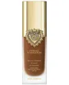 Dolce & Gabbana Everlast Foundation In 35w Deep - Bronze Warm Undertones