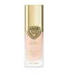 Dolce & Gabbana Everlast Foundation Spf 20