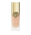 Dolce & Gabbana Everlast Foundation Spf 20