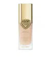 Dolce & Gabbana Everlast Foundation Spf 20