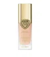 Dolce & Gabbana Everlast Foundation Spf 20