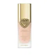 Dolce & Gabbana Everlast Foundation Spf 20