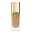 Dolce & Gabbana Everlast Foundation Spf 20