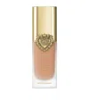 Dolce & Gabbana Everlast Foundation Spf 20