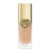 Dolce & Gabbana Everlast Foundation Spf 20