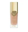 Dolce & Gabbana Everlast Foundation Spf 20