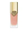 Dolce & Gabbana Everlast Primer