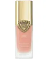 Dolce & Gabbana Everlast Primer In No Color