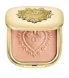 Dolce & Gabbana Devotion Illuminating Face Powder