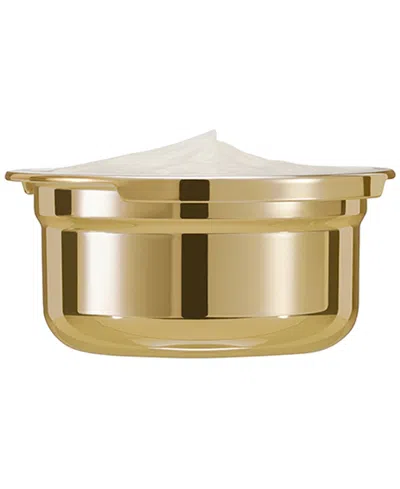 Dolce & Gabbana Ever-youth Gold Peptides Cream Refill, 1.69 Oz.