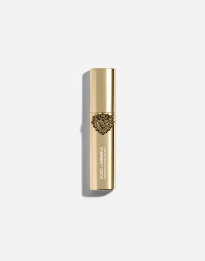 Dolce & Gabbana Ever-youth Gold Peptides Eye Serum