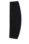 Dolce & Gabbana Extra-accessories In Black