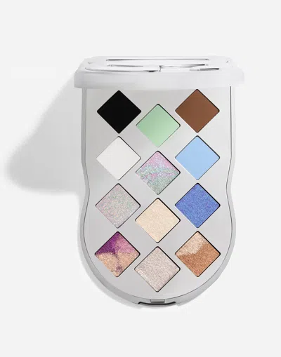 Dolce & Gabbana Eye Dare You! Beyond