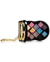 Dolce & Gabbana Eye Dare You! Eye & Cheek Palette In Multi