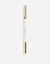 Dolce & Gabbana Eye Pencil 04 Metallic Copper In 04 Metallic Copper - Warm Burnt Metallic Copper