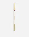 Dolce & Gabbana Eye Pencil 05 Vibrant Plum In 05 Vibrant Plum - Red Toned Purple