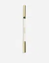Dolce & Gabbana Eye Pencil 07 Jade Green In 07 Jade Green - Muted Green