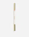 Dolce & Gabbana Eye Pencil 08 Blushing  Nude In 08 Blushing Nude - Pink Toned Light Nude