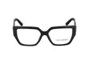 Dolce & Gabbana Eyeglasses